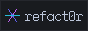 refact0r